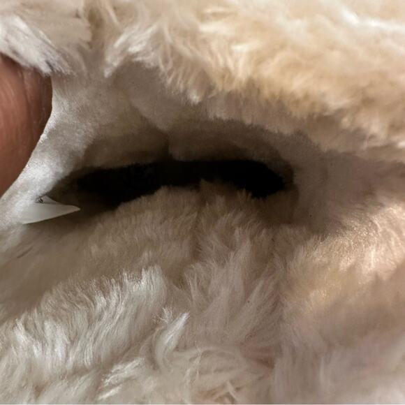 SO® Fireside Chestnut Suede Boots Size 8 - Picture 5 of 8